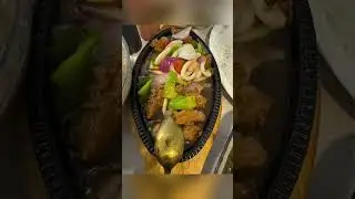 Pinoy Restaurant “ Kusina ni Kabayan” dito sa Buraydah KSA | PinoyFoods | Nurses🇸🇦🇵🇭