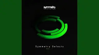 Discordant (Original Mix)