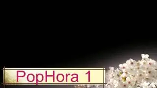 PopHora1