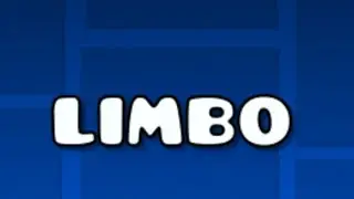 Geometry Dash ключи Лимбо. Ответ: Зелёный ключ