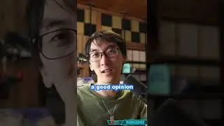 The best thing you can do in SF6 when you lose