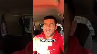 A Manutenção Preventiva Sempre Mais Barato!