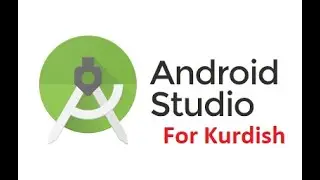 32-create SQLite database class, employee table, ID, name, age, add, search, delete, & count method