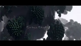 I should stream from my studio more. episode 1.