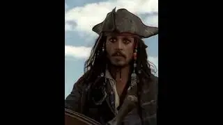 Сегодня три года как я Ютубер! Идей нет, смекаете?😌 