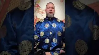 🙏Не слушается ребенок. 