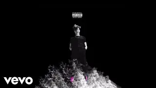 YUNGBLUD - Anarchist (Audio)