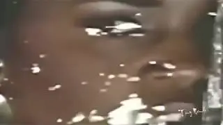 Caron Wheeler - Livin In The Light (Morales Mix - Tony Mendes Video Re Edit)