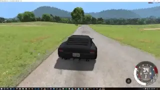 BeamNG.drive
