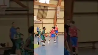 #music #hiphop #gunna #basketball #anklebreaker #newmusic #basketba #sports #basketball