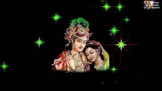 Radhe Radhe Shyam Bolo Mohan Murari----New Bhajan