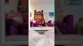 Bugs Bunny New TikTok Challenge 
