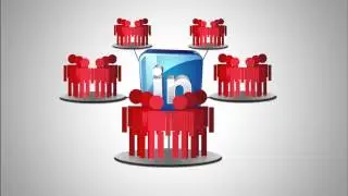 Social Media Revolution 2013