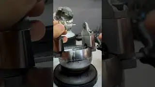 Как вам проект? Подробное описание в INST: grigoryan_va. Подписывайся!🔥 