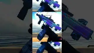 HOW TO GET EVERYTHING UNLOCKED IN WARZONE TWO | DISCORD IN COMMENTS FOR WARZONE 2 T00LS