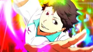 BRUXARIA DO HOMEM MAL🎵|FUNK ANIME EDIT| mix anime ✓@SubaruDoidao