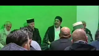 she guneri ilahi