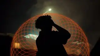 ALSHAIKH - LOOP (Official Music Video) | الشيخ - لووب