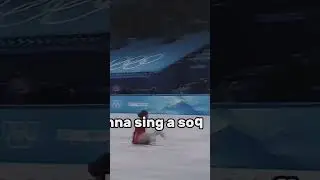 #рекомендации