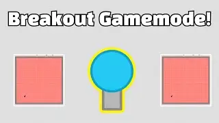 Diep.io Is FINALLY ALIVE AGAIN!