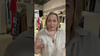 Stefanel Guess и др летние образы
