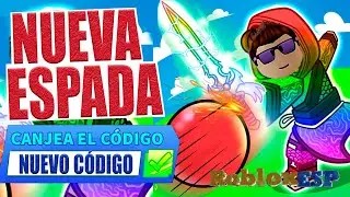 [NUEVO] CODIGOS DE BOLA DE HOJA EN ROBLOX BLADE BALL CODES