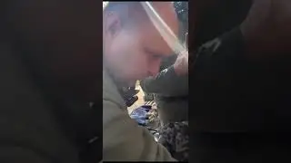 икона