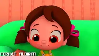 Çıkmıyom