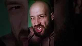 Unrecord - действительно страшная игра! 