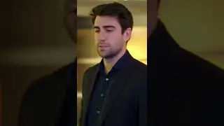 Kerem, Ayşe'nin Kokusuyla Uyudu😪 - Afili Aşk