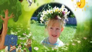 День рождения Катеньки.7 лет.#Поздравляем#наше#счастье#!