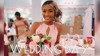 THE BEST THING THAT HAPPENED 2020 | PART 2