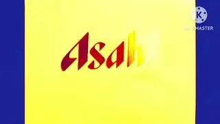Japanese commercial logos rytp