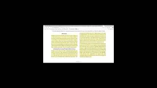 KAMTA Book Review & Discussion