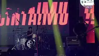 LAST CHILD - 05 - TAK PERNAH TERNILAI