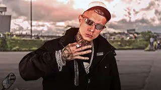 MC Paiva - Destrava o Tambor (Web Clipe - DJ Autentico)