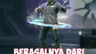 Setory wa ff