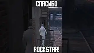 ИГРЕ 10 ЛЕТ, НО БАГИ ВСЕ РАВНО ПРИСУТСТВУЮТ! 