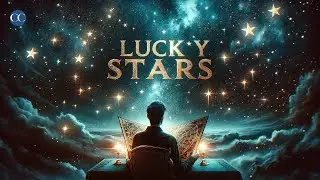 The 3 Luckiest Zodiac Signs In 2024🔮Astrology Predictions