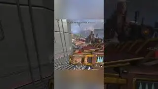 Apex 101: Don’t peek Krabers