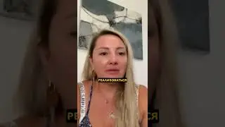 РЕБЕНОК как ХОЛСТ? Начни все сначала..  #воспитаниедетей #семья #помощьсебеодиночество #душа
