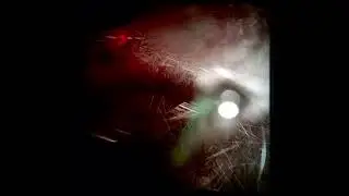 [free] yeat + lyfestyle + 2093 + a dangerous lyfe type beat 