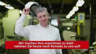 Surplex - Verkaufen mit Surplex