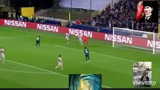 Muslera sensiz olmaz Galatasaray