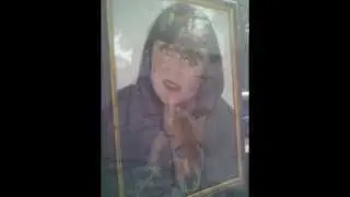 Лідія Відаш - Як я люблю тебе