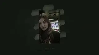 [FREE] MACAN x Ramil' x Navai Type Beat - 