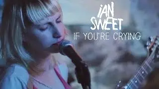 IAN SWEET - 