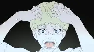 Staring at the sky- (xxxtentacion)
