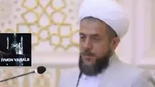 BIR JINSLIK GEYLAR XAQIDA