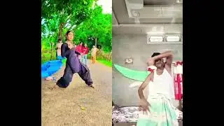mujhe mast mahaul mein jeene de#shots #hit YouTube remix viral video